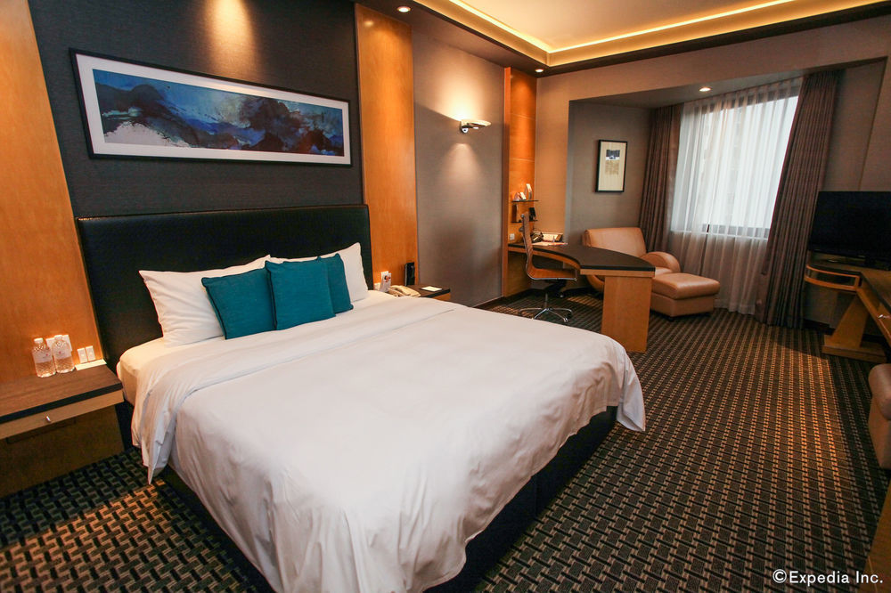 فندق فنجق إم سنغافورة المظهر الخارجي الصورة Deluxe Room